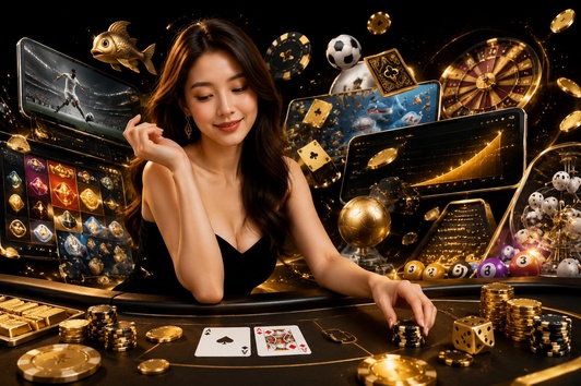 ace89