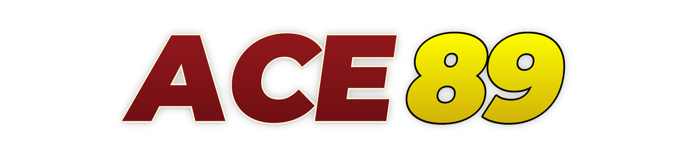 ace89